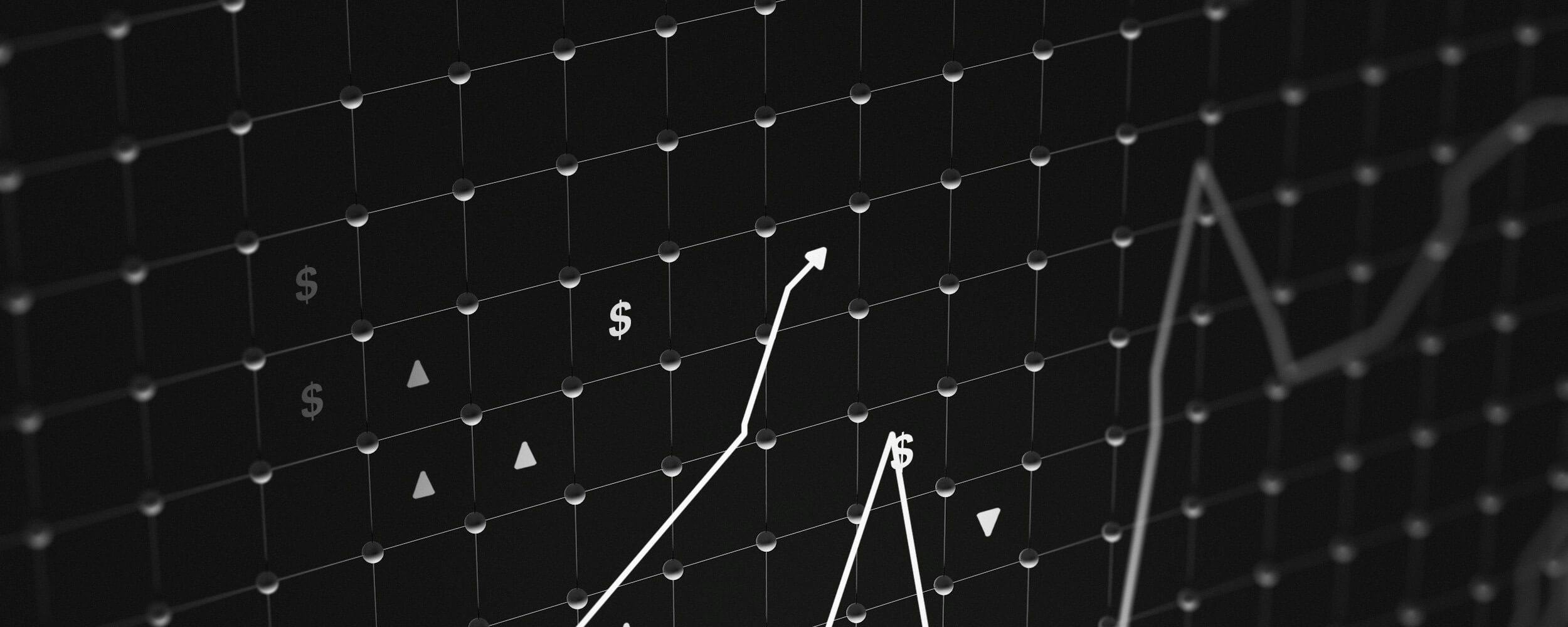 Everything You Need to Know About Real User Monitoring (RUM)