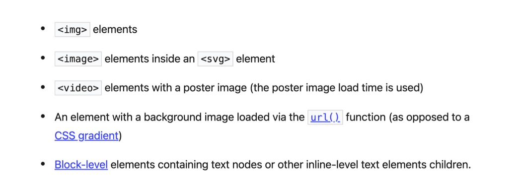 page-elements-considered-for-lsp