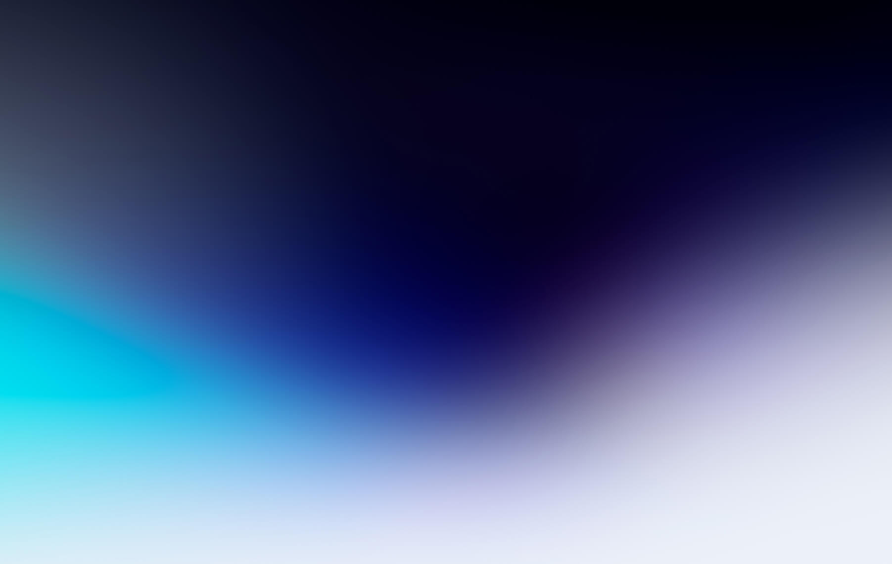 Gradient Background